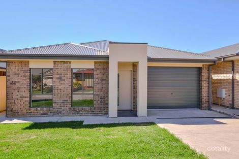 Property photo of 17 Debham Street Morphett Vale SA 5162