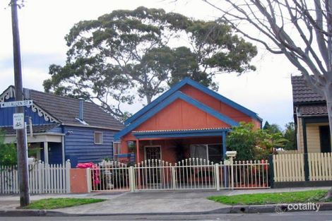 111 Allen St, Leichhardt, NSW 2040