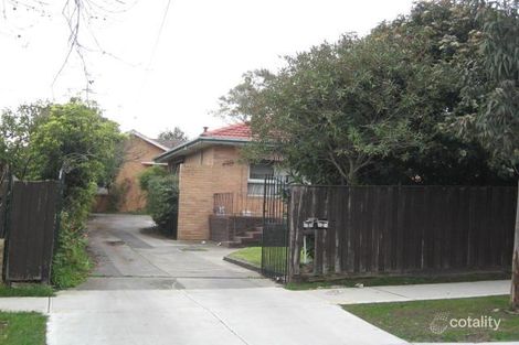 1/170 Princes Hwy, Hallam, VIC 3803