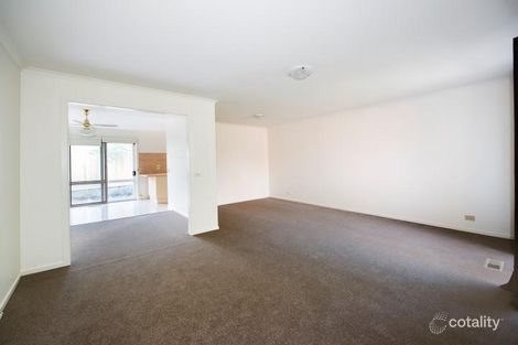 Property photo of 3/52 Linda Avenue Box Hill North VIC 3129