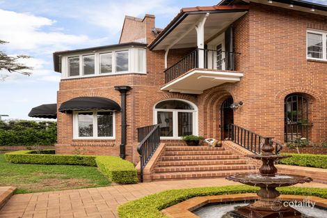 Property photo of 42 Kitchener Road Ascot QLD 4007