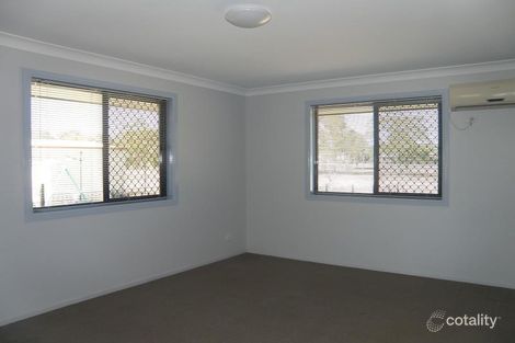 Property photo of 1/22 Harcla Close Biloela QLD 4715