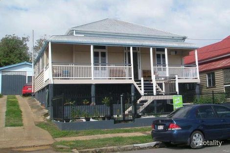 36 Roderick St, Ipswich, QLD 4305