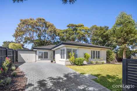 Property photo of 65 Sycamore Road Frankston South VIC 3199