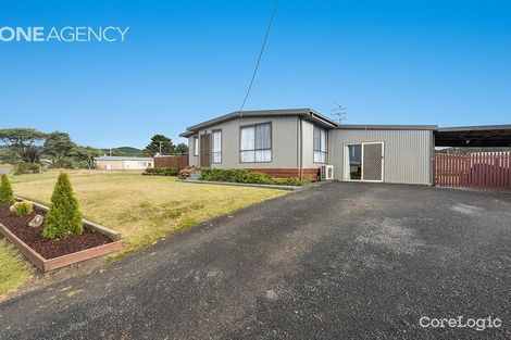 Property photo of 7 Doric Court Zeehan TAS 7469