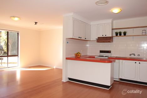 Property photo of 9/43 Booth Street Queanbeyan East NSW 2620
