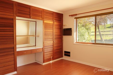 Property photo of 9/43 Booth Street Queanbeyan East NSW 2620