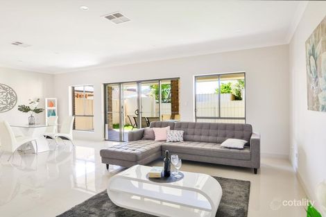 Property photo of 17 Debham Street Morphett Vale SA 5162