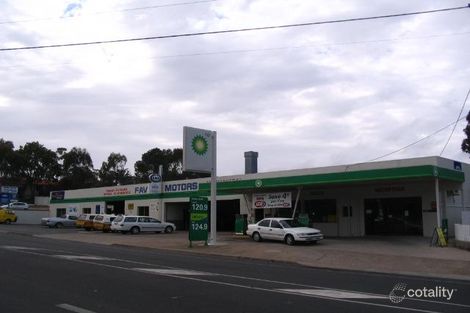 51-55 High St, Stanthorpe, QLD 4380