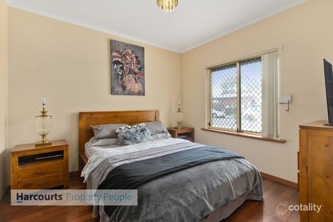 Property photo of 34 Haddington Crescent Mansfield Park SA 5012