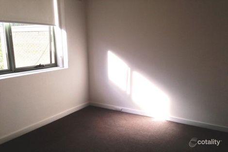 Property photo of 12/11 Oshaughnessy Street Kew VIC 3101
