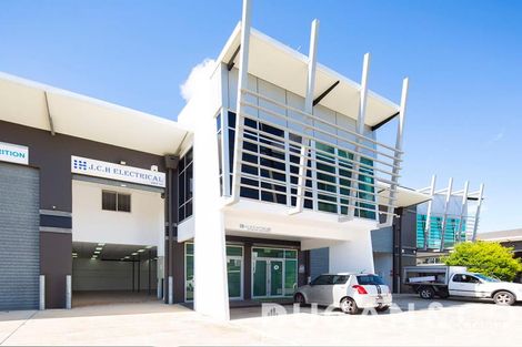 14/459 Tufnell Rd, Banyo, QLD 4014