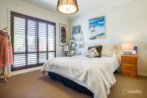 Property photo of 1/1 Penn Close Werribee VIC 3030