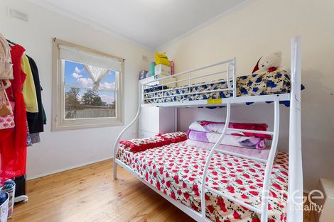 Property photo of 10 Barrow Crescent Elizabeth Vale SA 5112