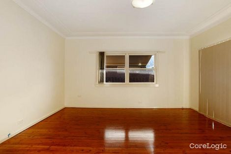 Property photo of 24 Norman Street Merrylands NSW 2160