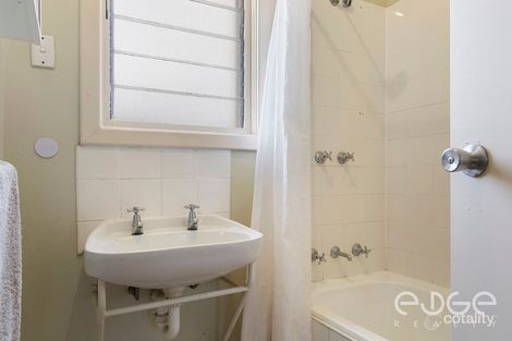 Property photo of 10 Barrow Crescent Elizabeth Vale SA 5112