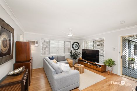 Property photo of 16 Marsh Street Cannon Hill QLD 4170