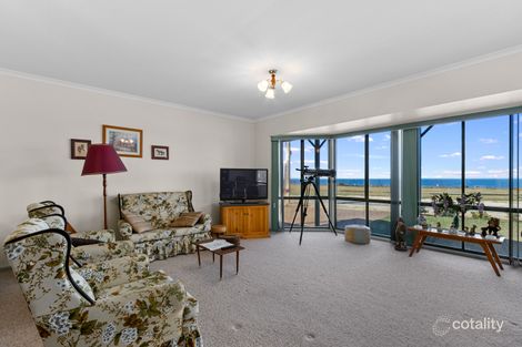 Property photo of 26 Rowe Terrace Ardrossan SA 5571