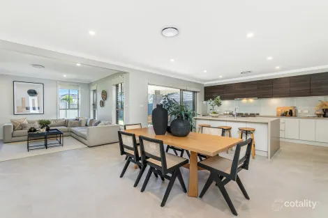 Property photo of 30 Wicklow Road Chisholm NSW 2322