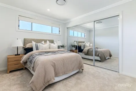 Property photo of 30 Wicklow Road Chisholm NSW 2322