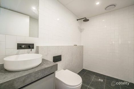 Property photo of 2/2 Peel Street Windsor VIC 3181