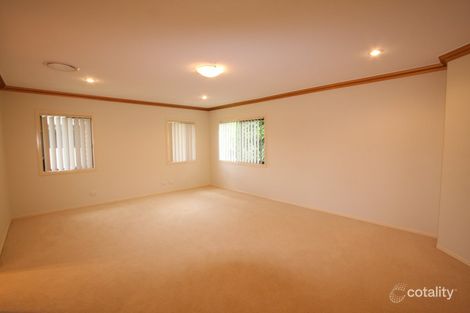 12 Wen Pl, Sunnybank, QLD 4109