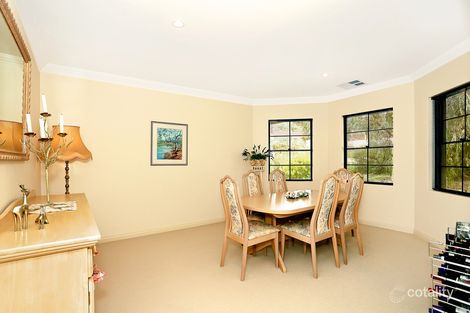 Property photo of 28 Pioneer Court Bouvard WA 6211