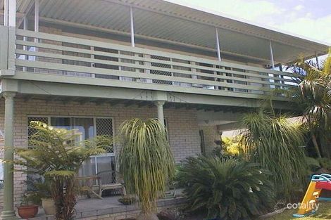 6 Serafini Ct, Elanora, QLD 4221