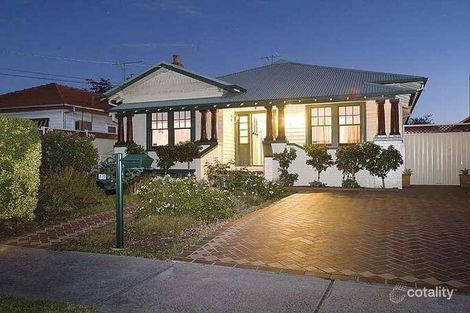 109 Barton St, Reservoir, VIC 3073