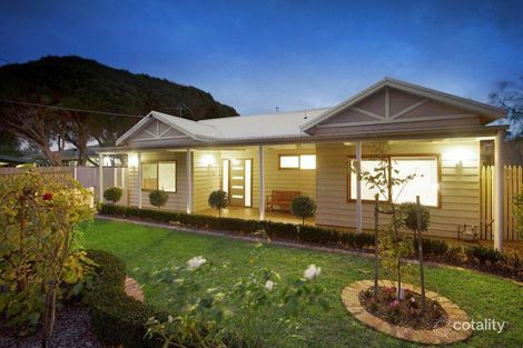 Property photo of 6 Swanpool Avenue Chelsea VIC 3196