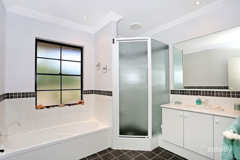 Property photo of 28 Pioneer Court Bouvard WA 6211