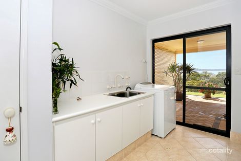 Property photo of 28 Pioneer Court Bouvard WA 6211