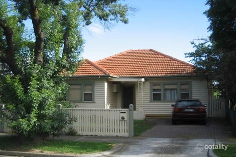 76 Chapman St, Sunshine, VIC 3020