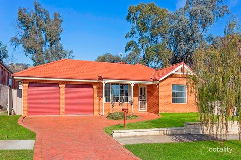 15 Mashie Way, West Wodonga, VIC 3690