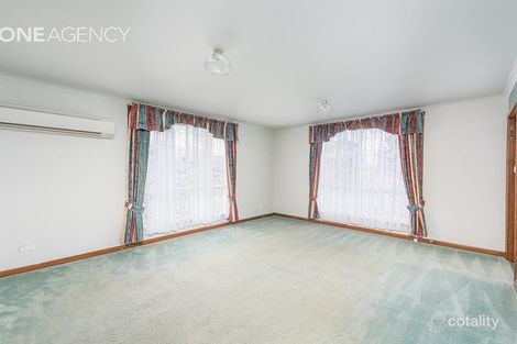 Property photo of 7 Doric Court Zeehan TAS 7469