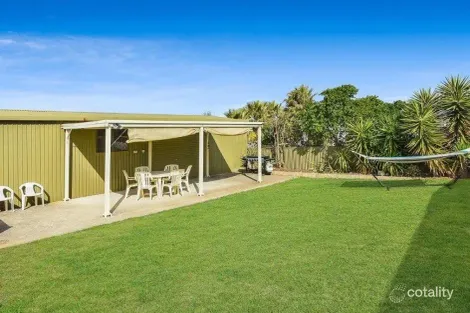 Property photo of 32 Chapman Road Middleton SA 5213