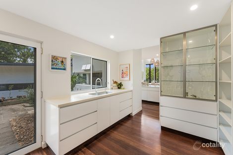 Property photo of 1830 Mount Samson Road Closeburn QLD 4520