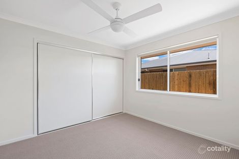 Property photo of LOT 2/32 Radcliffe Crescent Glenvale QLD 4350