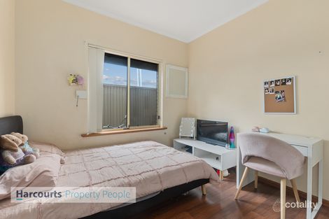 Property photo of 34 Haddington Crescent Mansfield Park SA 5012