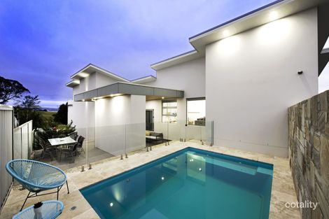 Property photo of 48 Drooka Crescent Crace ACT 2911