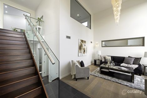 Property photo of 48 Drooka Crescent Crace ACT 2911