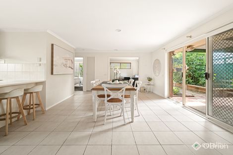 4/197 Ballarto Rd, Carrum Downs, VIC 3201