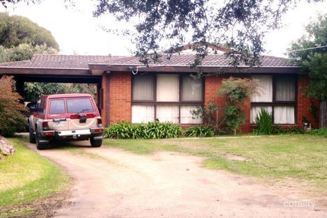 56 Truemans Rd, Tootgarook, VIC 3941