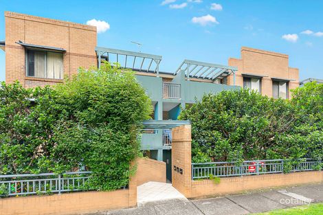 8/3-7 O'Reilly St, Parramatta, NSW 2150