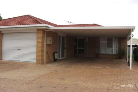 12 Russo Ct, Brendale, QLD 4500