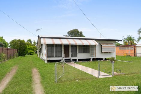 10 Carmya St, Bohle, QLD 4818