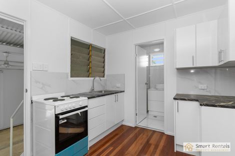 Property photo of 10 Carmya Street Bohle QLD 4818