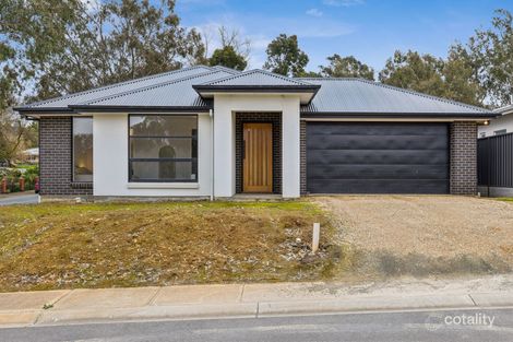 Property photo of 1 Hughes Place Lobethal SA 5241