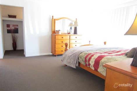 Property photo of 150 Willowbank Drive Willowbank QLD 4306