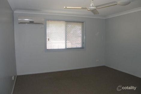 Property photo of 1/22 Harcla Close Biloela QLD 4715